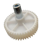 Grinder Gear Replacement Spare Parts Household Meat Grinder
