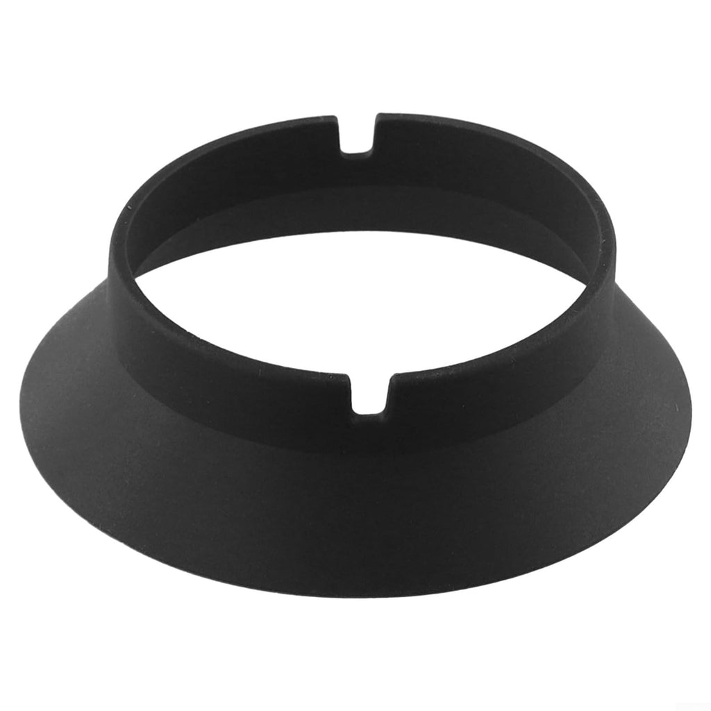 Zorsculpt Coffee Grinder Gasket Replacement for Baratza for Encore(1pcs)