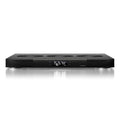 AC Infinity AIRCOM T9, Quiet Cooling Fan System 17" Top-Exhaust