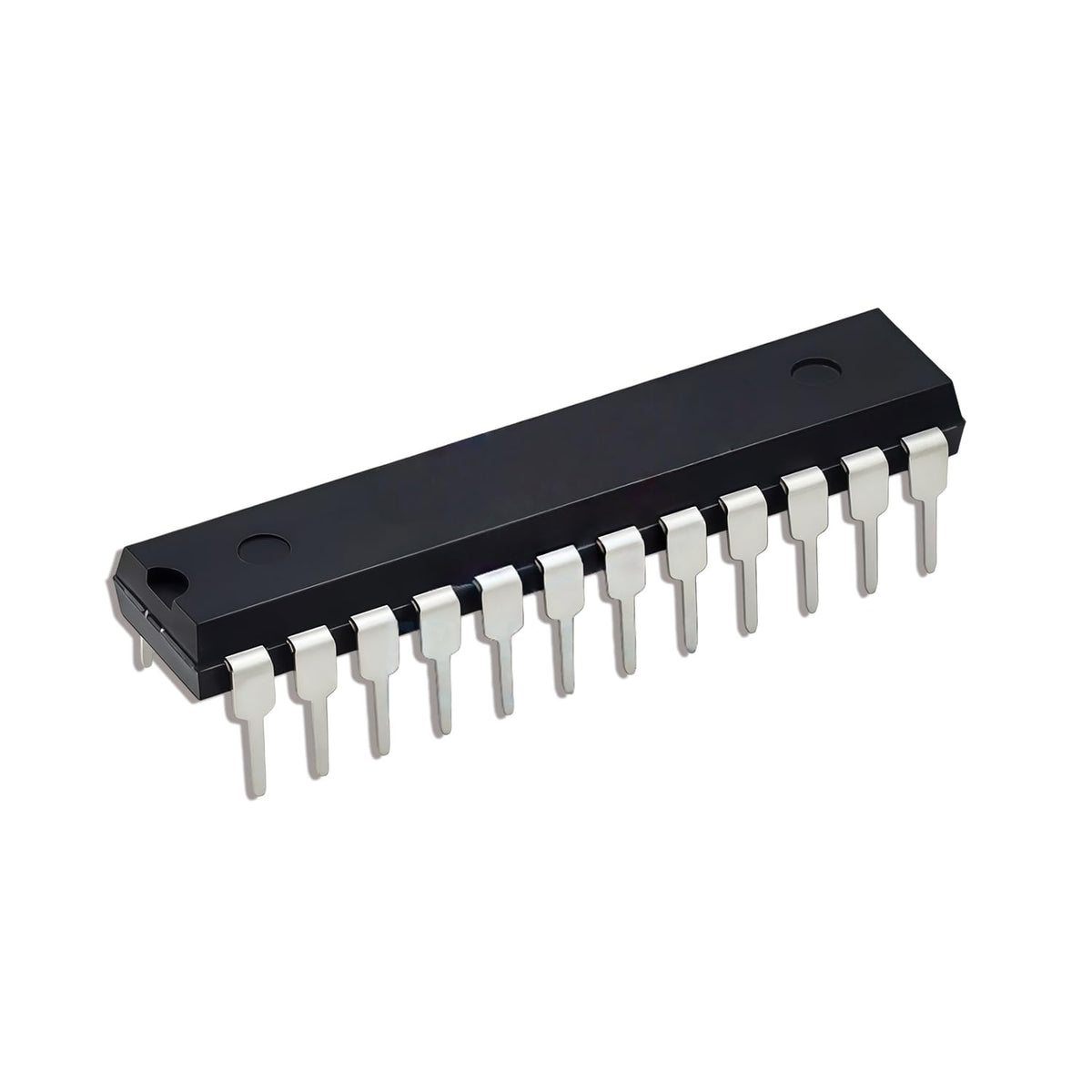 6PCS MAX7219 MAX7219CNG MAX7219ENG DIP24 IC Chip