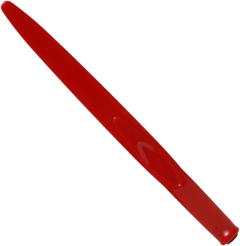 Canning Tools (Lid Lifter - Bubble Remover)