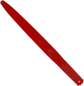 Canning Tools (Lid Lifter - Bubble Remover)