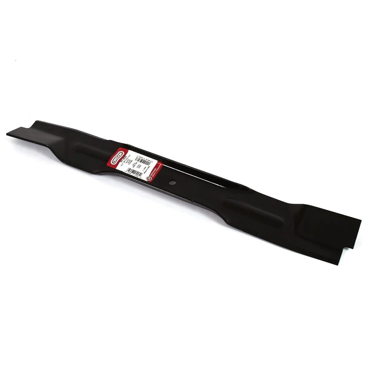Jstpure for Oregon Part # 91-005 Blade