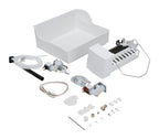Whirlpool WHIRLPOOL 4396418 AUTOMATIC ICE MAKER KIT