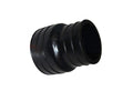 MTC Exhaust Bellows for Mercruiser 3-4" Replaces OE# 70981A3