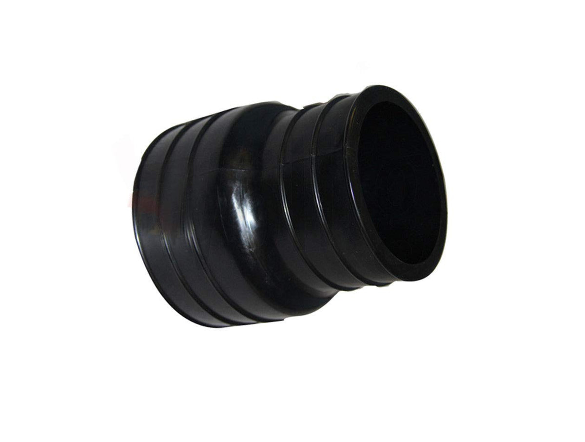 MTC Exhaust Bellows for Mercruiser 3-4" Replaces OE# 70981A3
