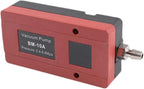 BM Multi-Stage Vacuum Generator