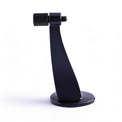 Binocular Tripod Adapter, Metal Binocular Adapter Mount Tripods Bracket for Binocular Telescope, Binocular Tripod