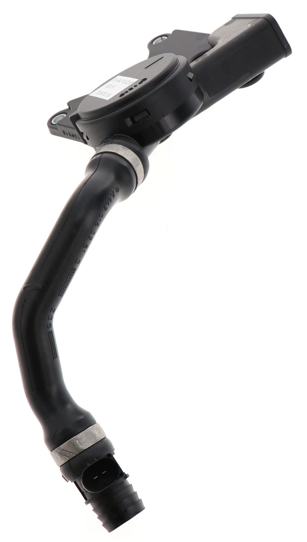 Chrysler 68048205AB PCV Valve