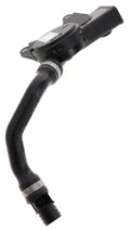 Chrysler 68048205AB PCV Valve