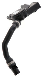 Chrysler 68048205AB PCV Valve