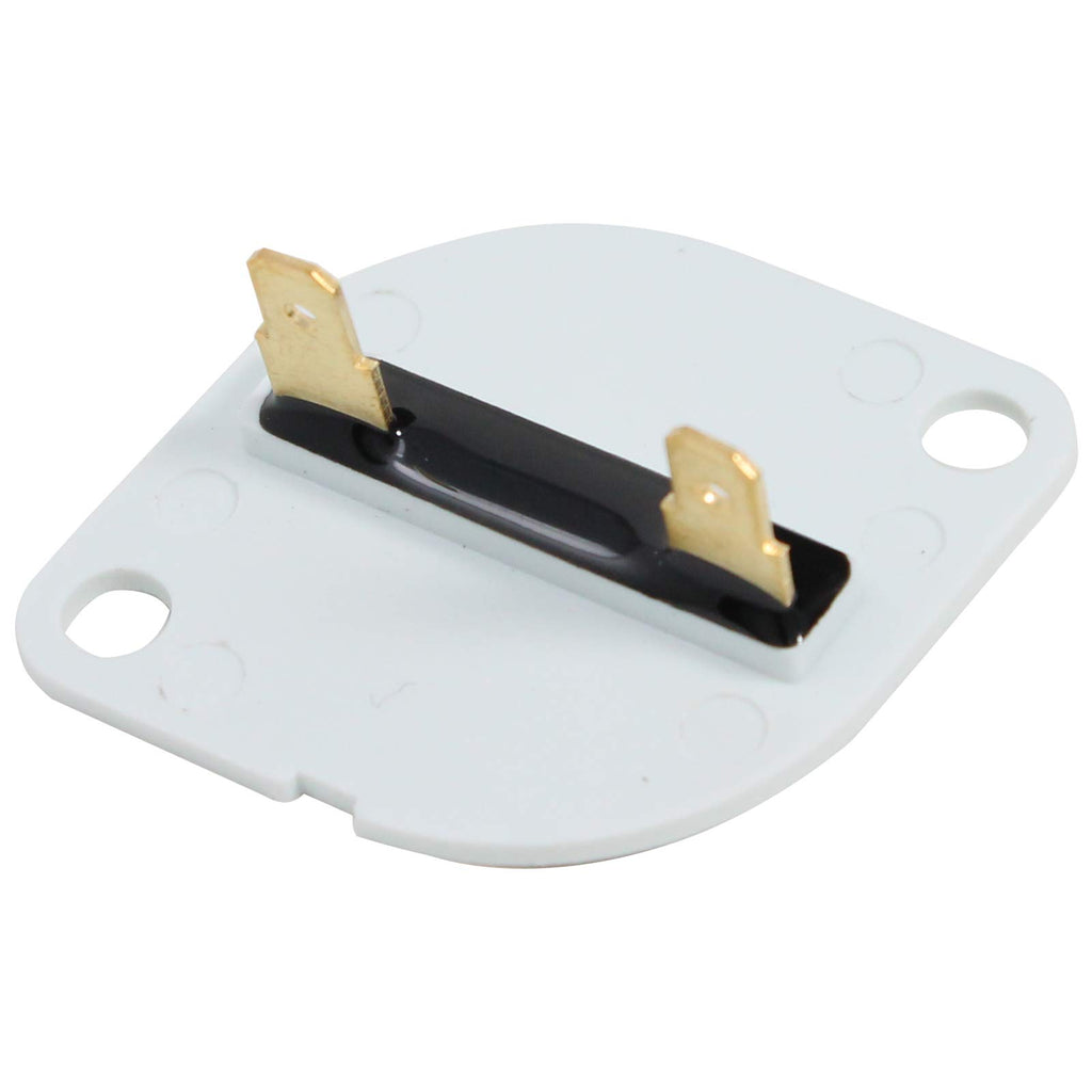 3390719 Dryer Thermal Fuse Replacement for Part Number 690198