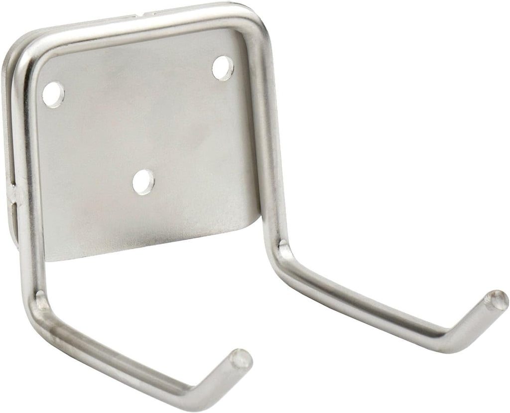 Commercial Mixer Accessory, Wall Hanger for Immersion Blender (27865)