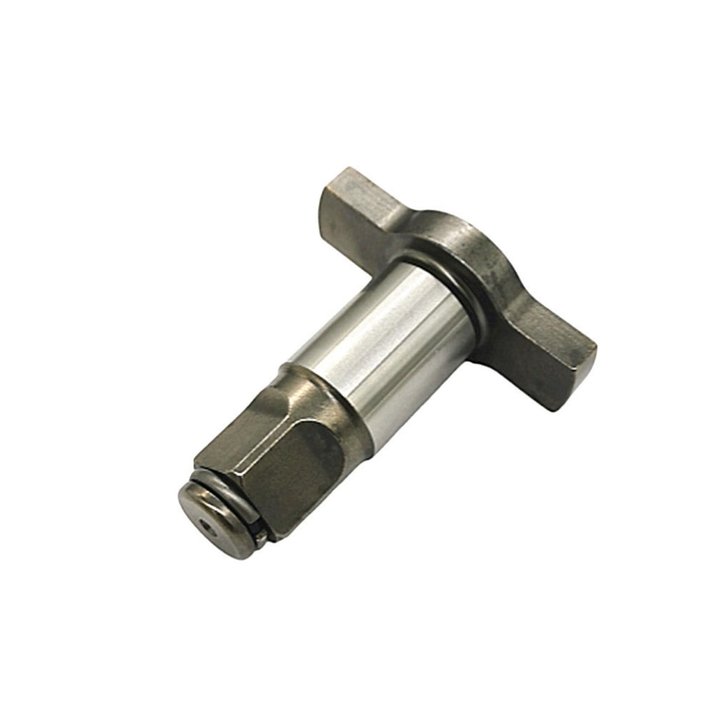 1/2" Anvil Assembly Replace for Dewalt DCF900 DCF900NT