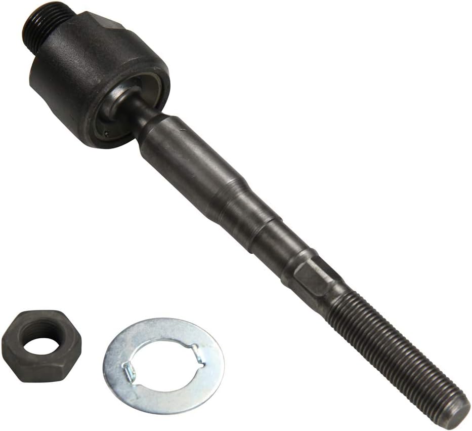 MOOG EV800896 Steering Tie Rod End for 2013-2017 Honda Accord