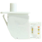 Dryer Door Switch for General Electric GE GTD84GCPN1DG