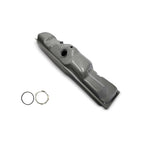 A-Premium Fuel Tank with Lock Ring & O-Ring Compatible with Ford