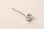 Bostitch BT1855/BT1855K Nailer Replacement Piston Drive Assy # 180451