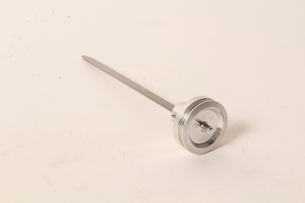 Bostitch BT1855/BT1855K Nailer Replacement Piston Drive Assy # 180451
