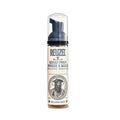 Wood and Spice Beard Foam, Deodorizes Beard, 2.36 oz