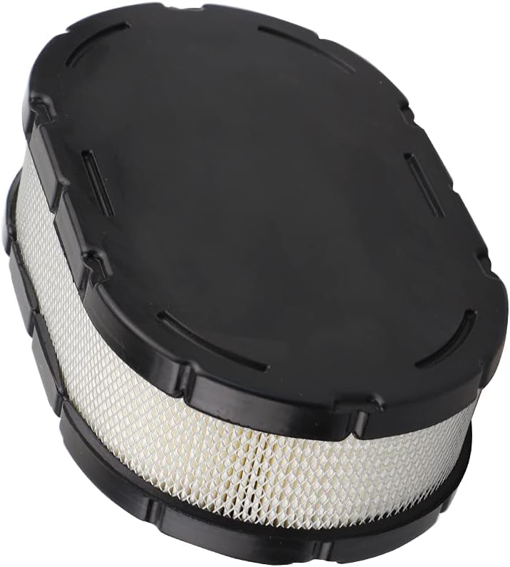 32 083 09-S 32 883 09-S1 Air Filter for Kohler 7000 Series Engine