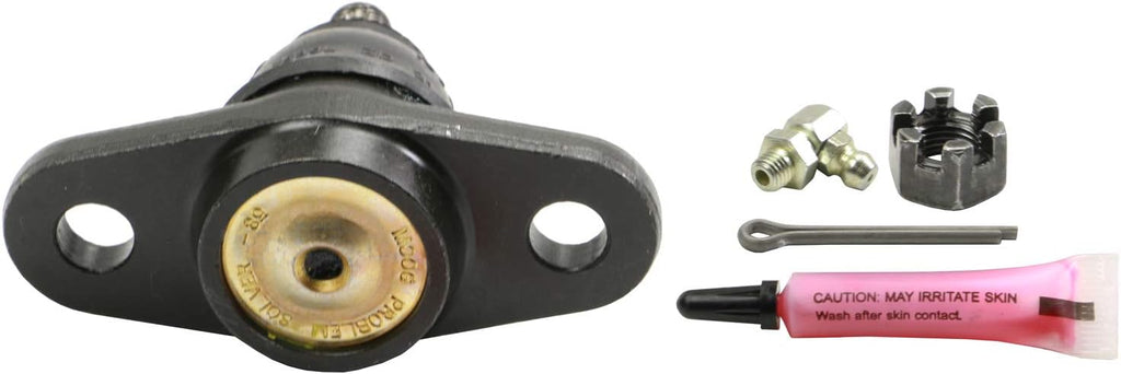 MOOG K500015 Front Lower Suspension Ball Joint for Hyundai Accent