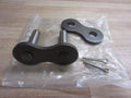 Morse 332285 Connecting Link 140 C/L C/P S/F (Pack of 4)