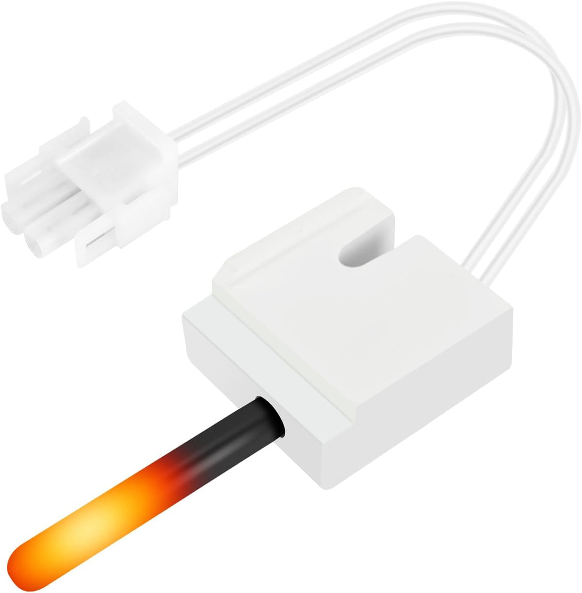Upgraded 768A-845 Furnace Hot Surface Ignitor Replacement