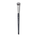 A506 Under Eye Concealer Brush, Angie Hot & Flashy