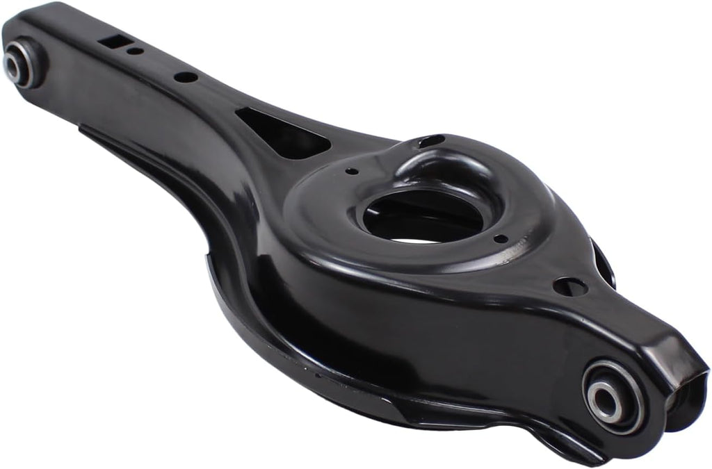 Pack of 2 Rear Lower Rearward Control Arm for Ford Escape 2013-2019