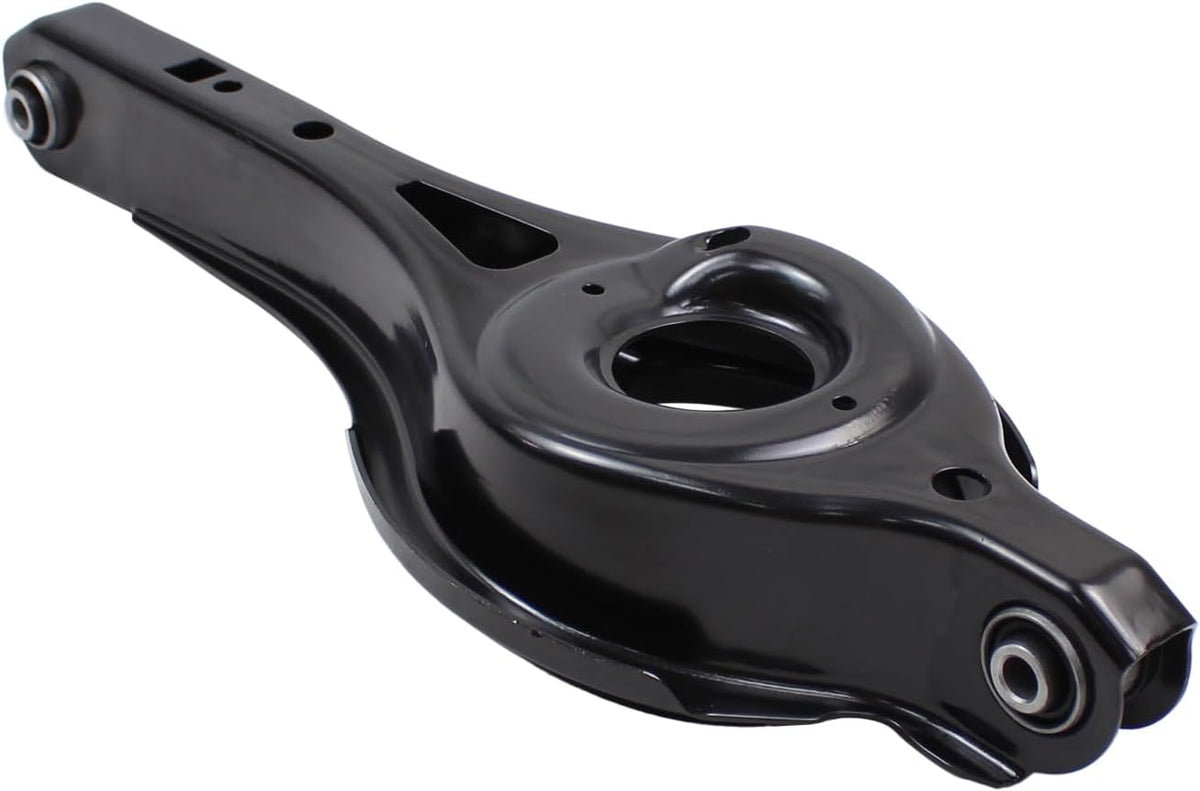 Pack of 2 Rear Lower Rearward Control Arm for Ford Escape 2013-2019