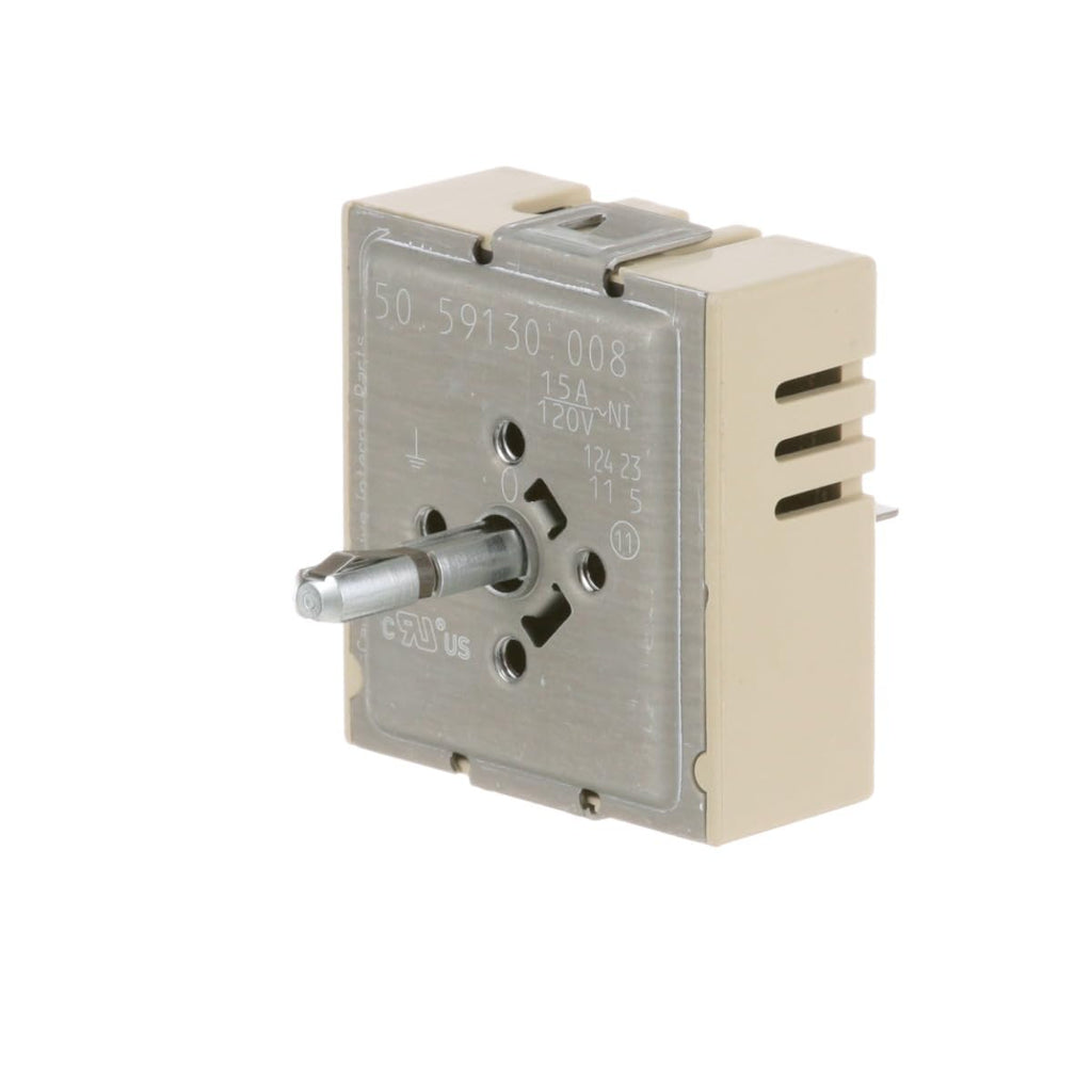 55564 Infinite Switch-Ego | Fits APW Wyott 55564