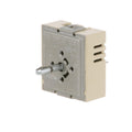 55564 Infinite Switch-Ego | Fits APW Wyott 55564