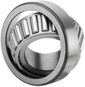 REAR DIFFERENTIAL REAR BEARING HM88649/10 AUTO-GETHER