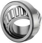REAR DIFFERENTIAL REAR BEARING HM88649/10 AUTO-GETHER