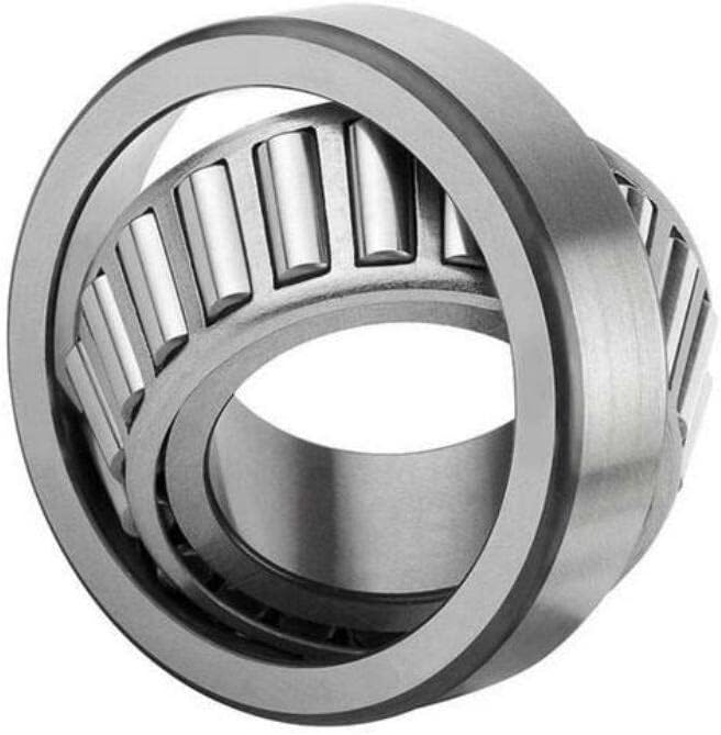 REAR DIFFERENTIAL REAR BEARING HM88649/10 AUTO-GETHER