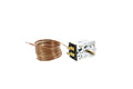 ALLIANCE LAUNDRY SYSTEMS Thermostat Capillary 190F Pkg (M411333P)
