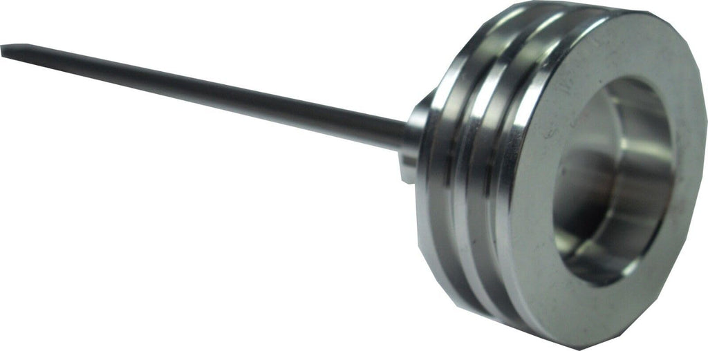 Yaunguyu DRIVER ASSEMBLY & PISTON FOR SFN40 SENCO PART NO. EA0074, Replacement SENCO