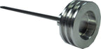 Yaunguyu DRIVER ASSEMBLY & PISTON FOR SFN40 SENCO PART NO. EA0074, Replacement SENCO