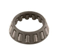 Timken 15BA Tapered Roller Bearing, Steel