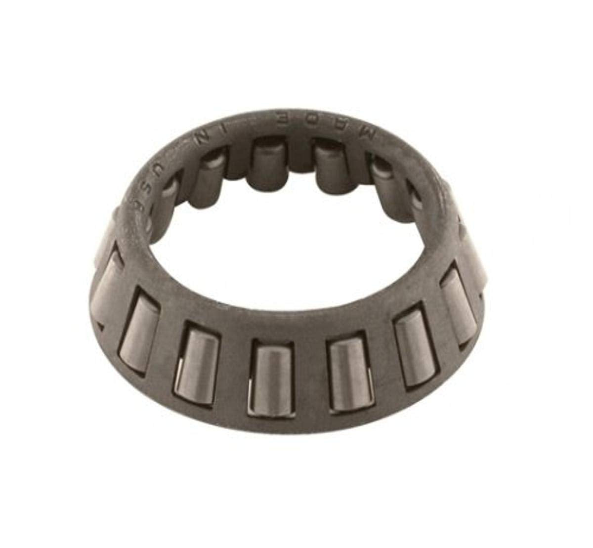 Timken 15BA Tapered Roller Bearing, Steel