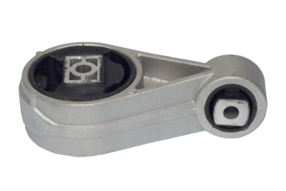 Westar EM-2939 Engine Torque Strut