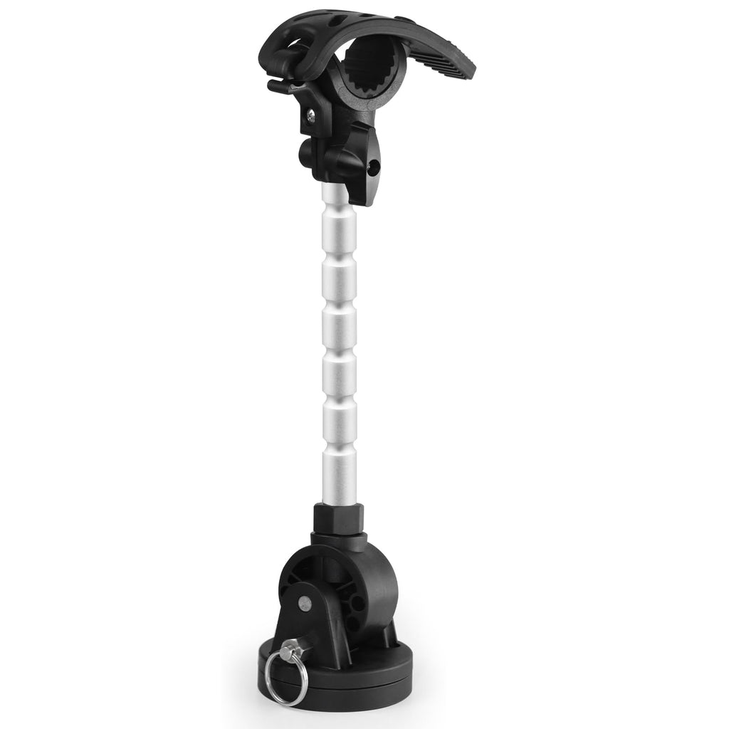 Trolling Motor Stabilizer Mount Trolling Motor Support for Minn Kota