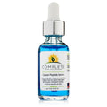 Copper Peptide Face Serum 1oz