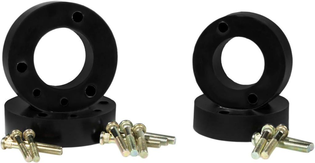Leveling Lift Kit 1.2 inch 30mm for Honda - Full Kit