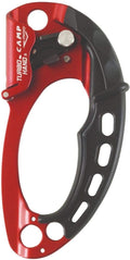CAMP Turbohand Ascender - Right