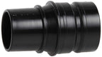 DeWalt DWV9130 35mm Tool Adapter