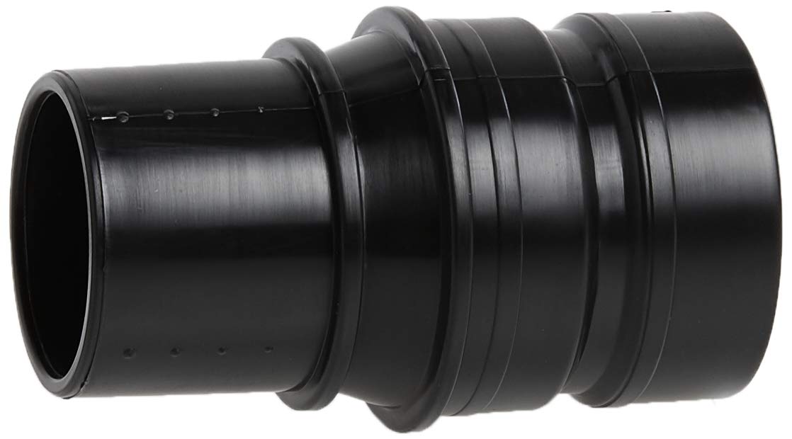 DeWalt DWV9130 35mm Tool Adapter