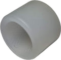 10 Pack XFITTING 1/2" Pex A Expansion Rings, Expansion, F1960