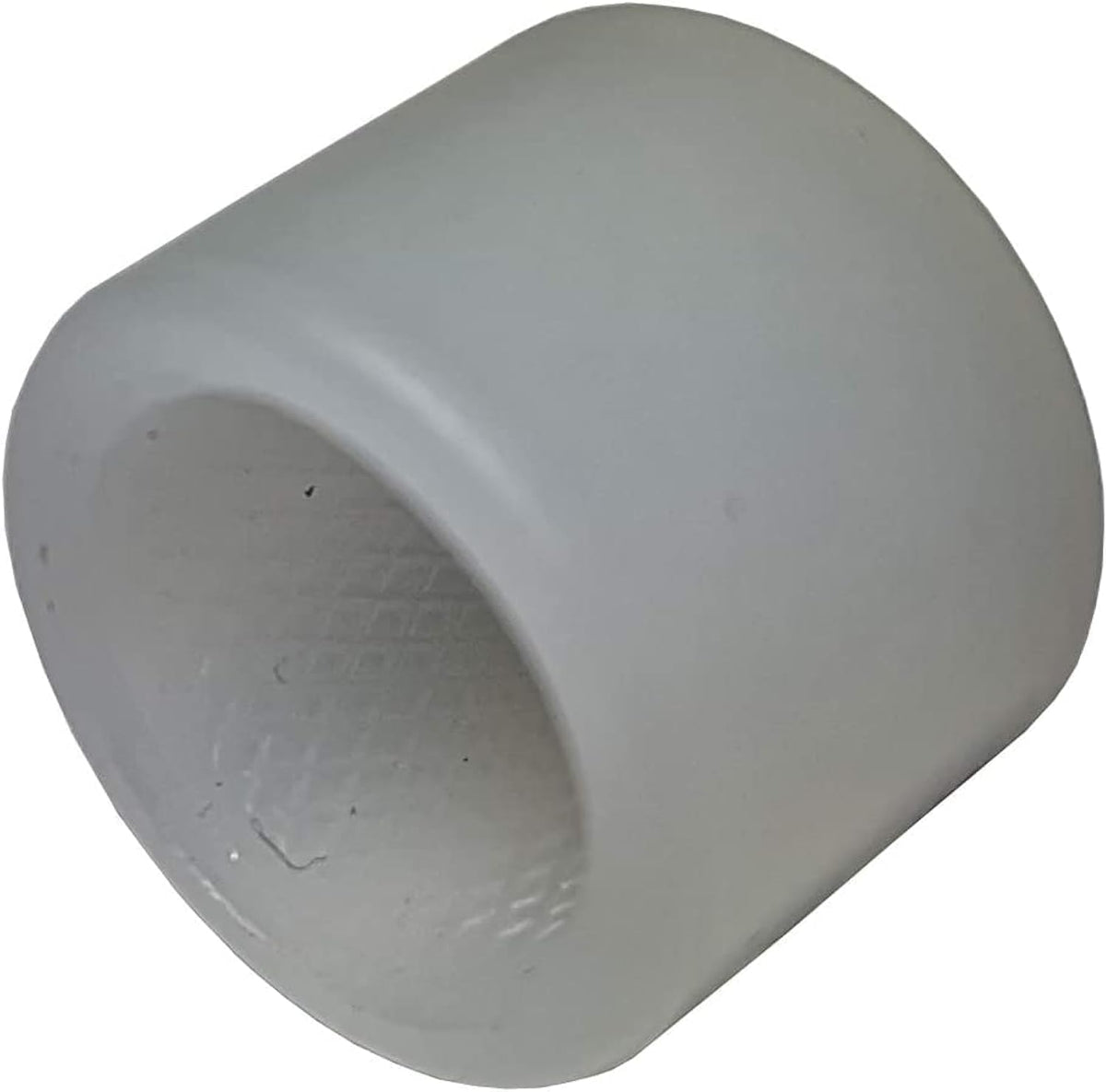 10 Pack XFITTING 1/2" Pex A Expansion Rings, Expansion, F1960